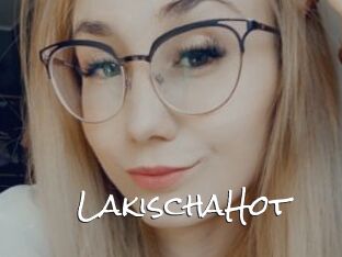 LakischaHot Blow Cum