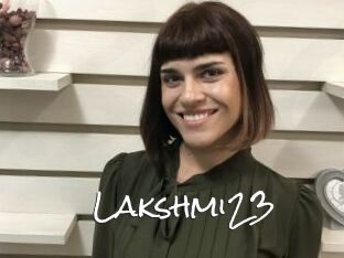 Lakshmi23
