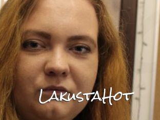 LakustaHot