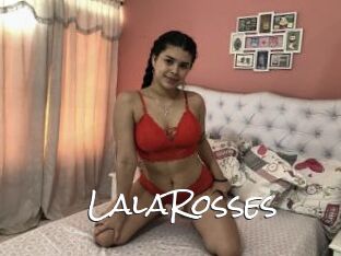 LalaRosses