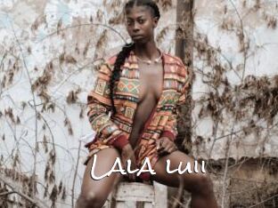 Lala_luii