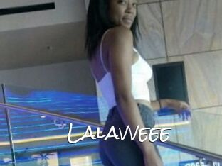Lalavveee
