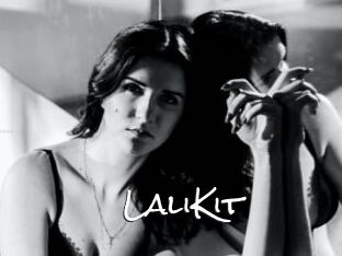 LaliKit