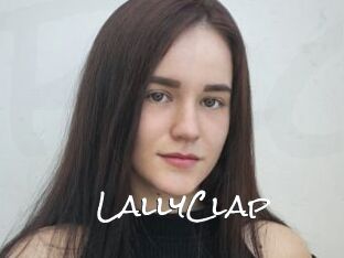 LallyClap