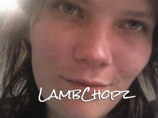 LambChopz