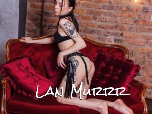 Lan_Murrr