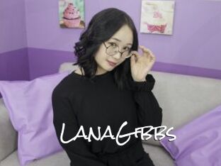 LanaGibbs