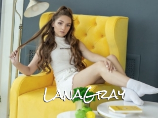 LanaGray