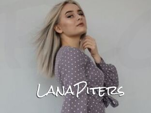 LanaPiters