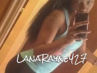 LanaRayne427
