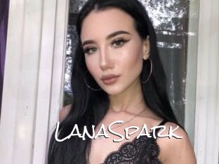 LanaSpark
