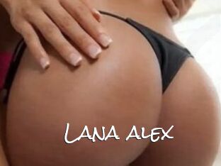Lana_alex