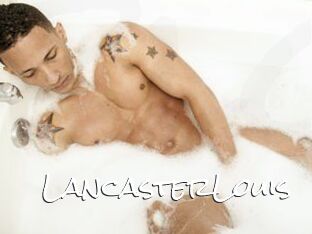 LancasterLouis