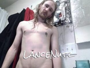 LanceNutz
