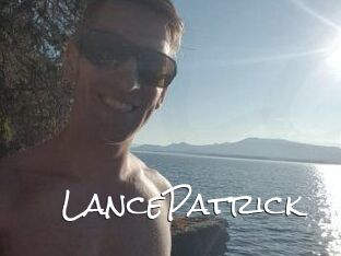 Lance_Patrick