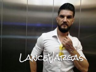 LanceVargas