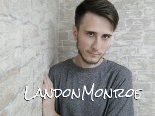 LandonMonroe