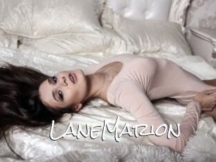 LaneMarion