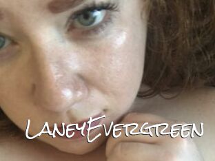 LaneyEvergreen