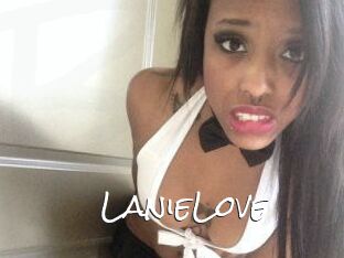 LanieLove