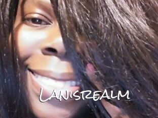 Lanisrealm