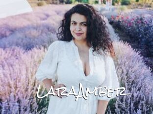 LaraAmber