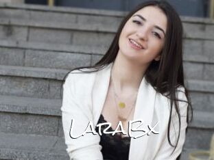 LaraBx