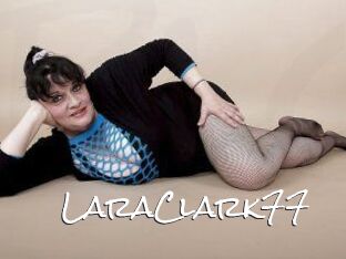 LaraClark77