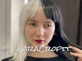 LaraCroftt