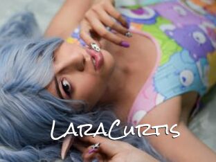 LaraCurtis