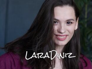 LaraDiniz