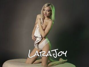 LaraJoy