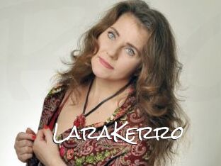 LaraKerro