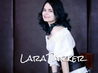 LaraParker