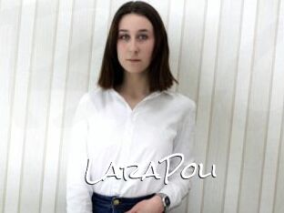 LaraPoli