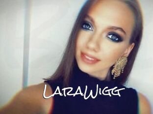 LaraWigg