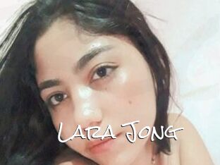 Lara_Jong