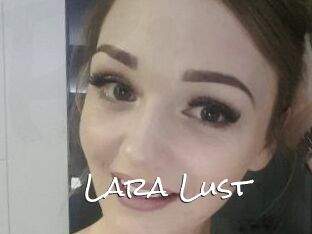Lara_Lust