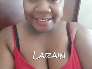 Larain