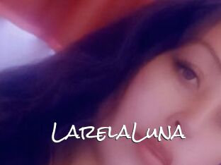 LarelaLuna