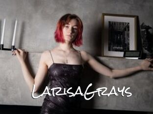 LarisaGrays
