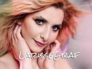 LarisseGraf
