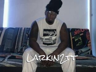 Larkin2tt