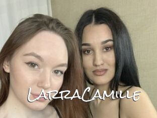 LarraCamille