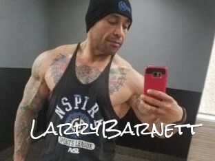 Larry_Barnett