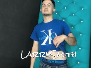LarrySmith