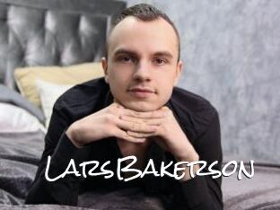 LarsBakerson