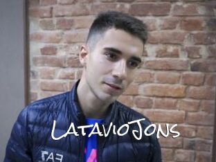 LatavioJons