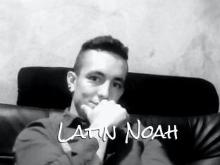 Latin_Noah