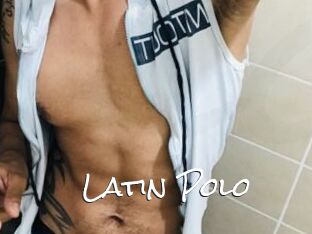 Latin_Polo